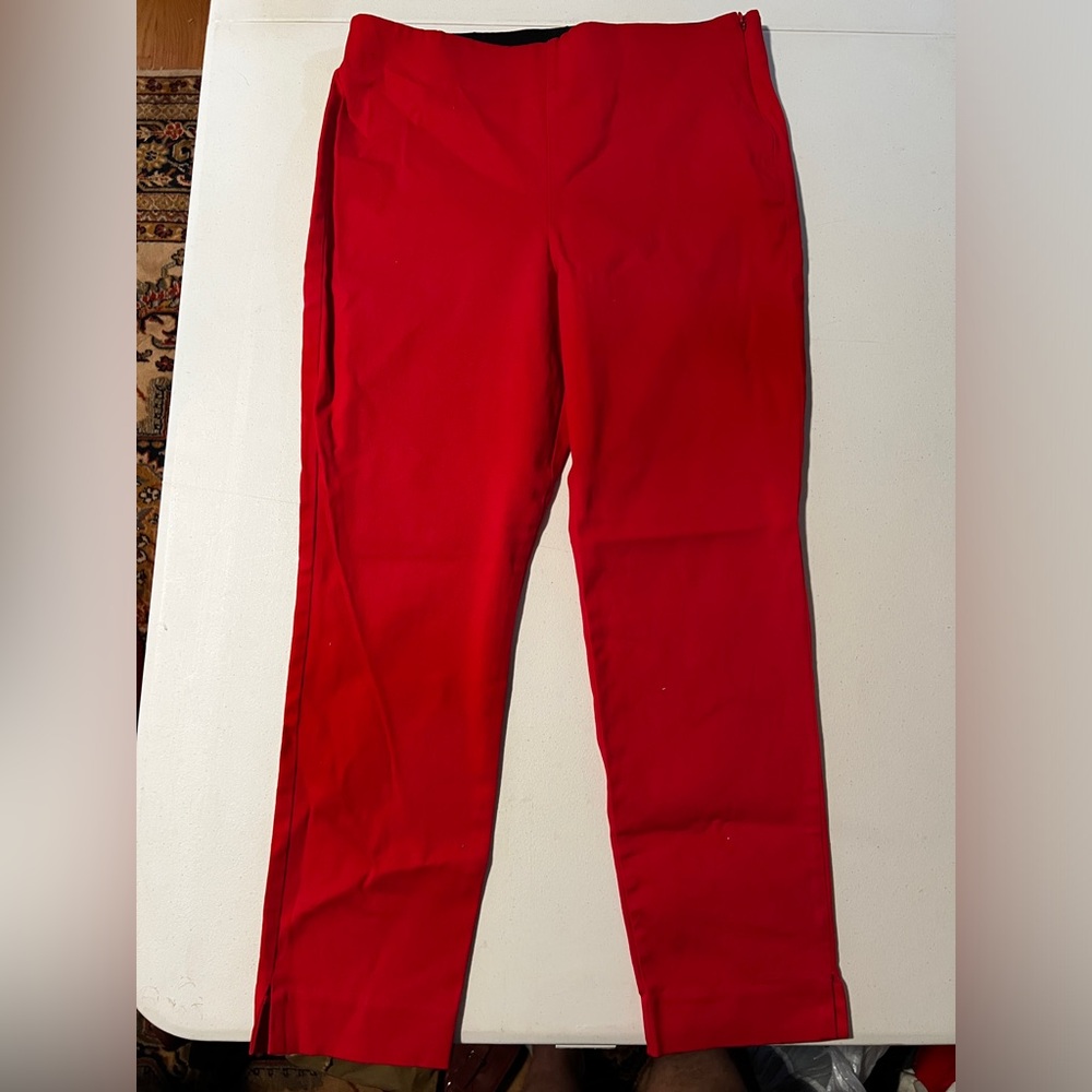 Old navy pants